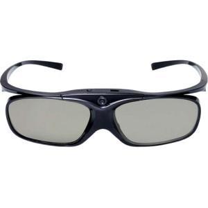 ViewSonic PGD-350 - 3D glasses - active shutter - TechSupplyShop.com