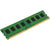 Kingston - DDR3 - 4 GB - DIMM 240-pin - 1600 MHz / PC3-12800 - CL11 - 1.5 V - unbuffered - ECC - for HP Workstation Z1, Z220, Z230, Z420, Z620, Z820 - TechSupplyShop.com