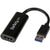 Startech.com Slim USB 3.0 To HDMI External Video Card - TechSupplyShop.com