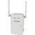 Netgear Ac750 Wifi Range Extender--802.11ac - TechSupplyShop.com