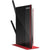 Netgear Ac1200 Wifi Range Extender--802.11ac - TechSupplyShop.com