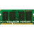 Kingston ValueRAM - DDR3 - 2 GB - SO DIMM 204-pin - 1333 MHz / PC3-10600 - CL9 - 1.5 V - unbuffered - non-ECC - TechSupplyShop.com