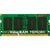Kingston ValueRAM - DDR3 - 2 GB - SO DIMM 204-pin - 1600 MHz / PC3-12800 - CL11 - 1.5 V - unbuffered - non-ECC - TechSupplyShop.com