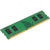 Kingston ValueRAM - DDR3 - 2 GB - DIMM 240-pin - 1333 MHz / PC3-10600 - CL9 - 1.5 V - unbuffered - non-ECC - TechSupplyShop.com