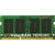 Kingston ValueRAM - DDR3L - 2 GB - SO DIMM 204-pin - 1600 MHz / PC3L-12800 - CL11 - 1.35 / 1.5 V - unbuffered - non-ECC - TechSupplyShop.com