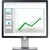 Dell P1914s Dell 19 Monitor - TechSupplyShop.com