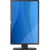 Dell 22-inch Plhd Widescreen Monitor - TechSupplyShop.com