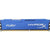 Kingston HyperX FURY Blue Series - DDR3 - 4 GB - DIMM 240-pin - 1600 MHz / PC3-12800 - CL10 - 1.5 V - unbuffered - non-ECC - TechSupplyShop.com