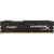Kingston HyperX FURY Black Series - DDR3 - 8 GB - DIMM 240-pin - 1600 MHz / PC3-12800 - CL10 - 1.5 V - unbuffered - non-ECC - TechSupplyShop.com