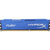 Kingston HyperX FURY Blue Series - DDR3 - 8 GB - DIMM 240-pin - 1866 MHz / PC3-14900 - CL10 - 1.5 V - unbuffered - non-ECC - TechSupplyShop.com
