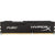 Kingston HyperX FURY Black Series - DDR3 - 4 GB - DIMM 240-pin - 1866 MHz / PC3-14900 - CL10 - 1.5 V - unbuffered - non-ECC - TechSupplyShop.com