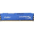 Kingston HyperX FURY Blue Series - DDR3 - 4 GB - DIMM 240-pin - 1866 MHz / PC3-14900 - CL10 - 1.5 V - unbuffered - non-ECC - TechSupplyShop.com