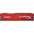 Kingston HyperX FURY Red Series - DDR3 - 4 GB - DIMM 240-pin - 1866 MHz / PC3-14900 - CL10 - 1.5 V - unbuffered - non-ECC - TechSupplyShop.com