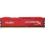 Kingston HyperX FURY Red Series - DDR3 - 8 GB - DIMM 240-pin - 1600 MHz / PC3-12800 - CL10 - 1.5 V - unbuffered - non-ECC - TechSupplyShop.com