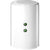 D-link Systems Wireless Ac750 Dual Band Gb Cloud Router - TechSupplyShop.com