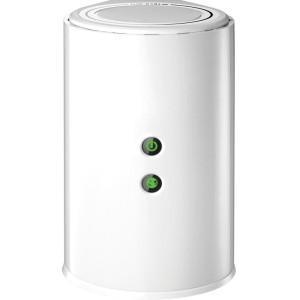 D-link Systems Wireless Ac750 Dual Band Gb Cloud Router - TechSupplyShop.com