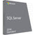 Microsoft Retail Sql Server Standard Edition 2014 Engus Only Dvd 10 Clt - TechSupplyShop.com