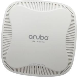 Aruba Networks, Inc. Aruba Instant 103 Wireless Access Point - TechSupplyShop.com