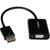 Startech.com DisplayPort 1.2 To VGA Adapter Converter - TechSupplyShop.com