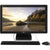 LG Elecronics Usa Chromebase   All-in-one 22 - TechSupplyShop.com