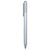 Microsoft Surface Pen - TechSupplyShop.com