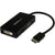 Startech.com DisplayPort DP To VGA / DVI / HDMI Adapter - TechSupplyShop.com