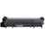 Brother International Corporation High Yield Toner Approx 2600 Pages - TechSupplyShop.com