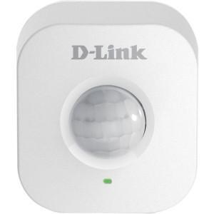 D-link Systems Mydlink Wi-fi Motion Sensor - TechSupplyShop.com