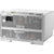 Hewlett Packard Enterprise Hp 5400r 1100w PoE zl2 Power Supply Us - TechSupplyShop.com