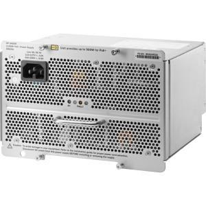 Hewlett Packard Enterprise Hp 5400r 1100w PoE zl2 Power Supply Us - TechSupplyShop.com