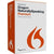 Nuance Communications Dragon Naturallyspeaking Premium 13.0 Us - TechSupplyShop.com
