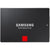 Samsung Electronics America 256gb 2.5 Sata III 850 Pro SI SSD - TechSupplyShop.com