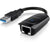 Linksys Usb3.0 Gigabit Ethernet Adapter. - TechSupplyShop.com