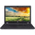 Acer Amerca Corporation Acer Aspire Es1-711-p14w Notebook 17.3in - TechSupplyShop.com