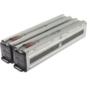 APC By Schneider Electric APC Replacement Battery - TechSupplyShop.com