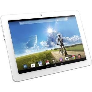 Acer Amerca Corporation Acer Iconia Tab 10 A3-a20-k7sz 10.1in - TechSupplyShop.com