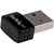 Startech.com USB 300mbps Wireless-N Network Adapter - TechSupplyShop.com