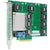 Hewlett Packard Enterprise Hp 12gb Dl380 Gen9 SAS Expander Card - TechSupplyShop.com
