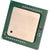Hewlett Packard Enterprise Hp DL360 Gen9 Xeon Hexa-core E5-2620 v3 2.4GHz Server Processor Upgrade - TechSupplyShop.com