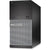 Dell 3020 Mt, I5-4590, 500gb, 4gb, 16xDVDRW, Win7pro - TechSupplyShop.com