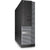 Dell 3020 Sff, I5-4590, 4gb, 8xDVDRW, Win7pro - TechSupplyShop.com