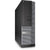Dell 3020 Sff, I5-4590, 8gb, 8xDVDRW, Win7pro - TechSupplyShop.com
