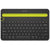 Logitech K480 Multi-device Keyboard - TechSupplyShop.com