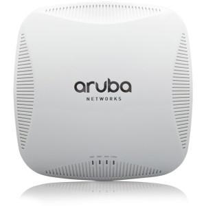 Aruba Networks, Inc. Aruba Instant Iap-215 - TechSupplyShop.com