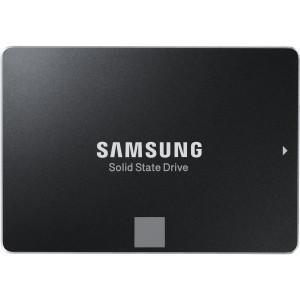 Samsung Electronics America 1TB 2.5 Sata III SSD-850 Evo Series - TechSupplyShop.com
