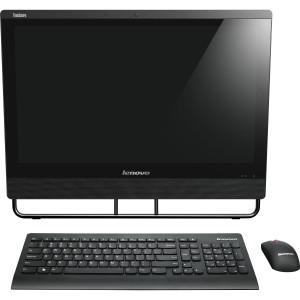 Lenovo Aio Desktop Tc M93z I5-4590s 8g 256 - TechSupplyShop.com