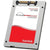 Sandisk Corporation Cloudspeed Ascend 120gb Sata SSD - TechSupplyShop.com