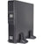 Liebert GXT4-1500RT120 - UPS ( rack-mountable / external ) - TechSupplyShop.com
