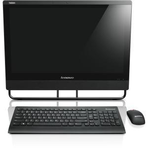 Lenovo Desktop Tc M93z I7-4790s 8g 1tb W8.1pd - TechSupplyShop.com