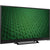 VIZIO D-Series D-C1 - 28" LED TV - 720p - TechSupplyShop.com
